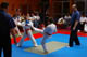 Comptition interne le 01-07-2007